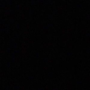 Meet your Posher, Jeffrey